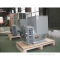 50kVA Synchronous Generator Alternator